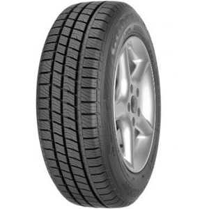 Купити Всесезонна шина GOODYEAR Cargo Vector 2 215/60R17C 109/107T