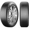 Купить Всесезонная шина CONTINENTAL CrossContact RX 275/40R21 107H