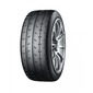 Купить Летняя шина YOKOHAMA ADVAN A052 255/40R18 99Y XL