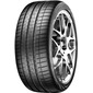 Купити Літня шина VREDESTEIN Ultrac Vorti Plus 265/45R20 108Y