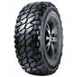 Купить Всесезонная шина HIFLY MT 601 265/75R16 123/120Q