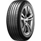 Купити Літня шина HANKOOK Ventus Prime 4 K135 225/50R18 99W XL