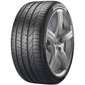 Купити Лiтня шина PIRELLI PZero PZ3 265/40R18 101Y