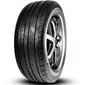 Купити Літня шина TORQUE TQ-HP 701 245/60R18 105V