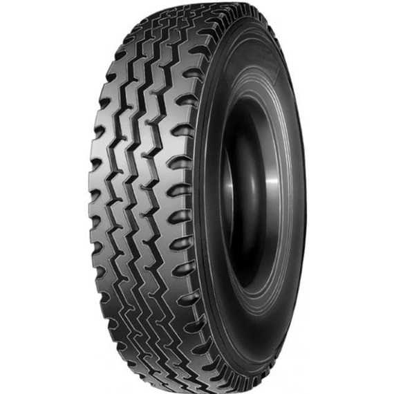 Купить Грузовая шина ROADMAX ST901 10.00R20 149/146K