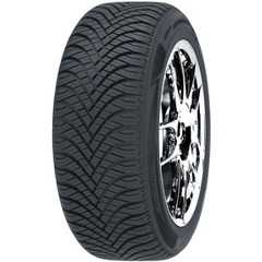 Купити Всесезонна шина GOODRIDE All Season Elite Z-401 205/55R16 91V