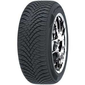 Купити Всесезонна шина GOODRIDE All Season Elite Z-401 205/55R16 91V