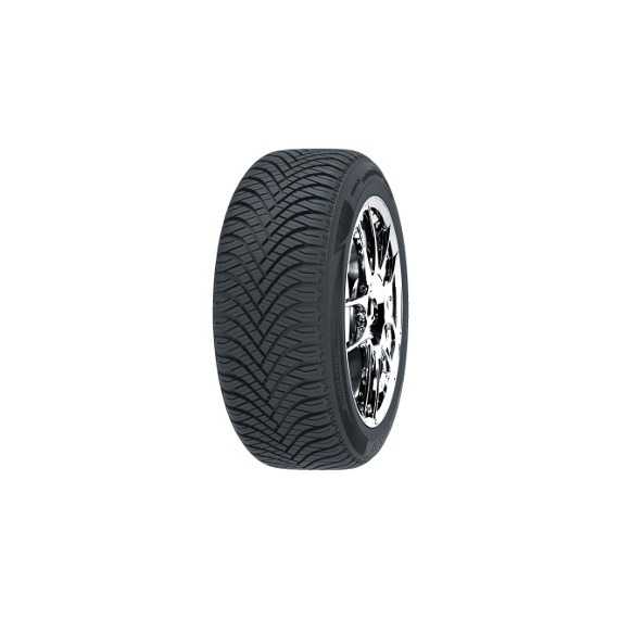 Купити Всесезонна шина GOODRIDE All Season Elite Z-401 205/55R16 91V