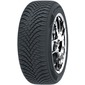 Купити Всесезонна шина GOODRIDE All Season Elite Z-401 205/55R16 91V