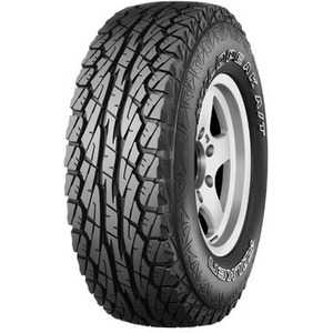 Купити Всесезонна шина FALKEN Wildpeak A/T AT01 265/70R15 112T