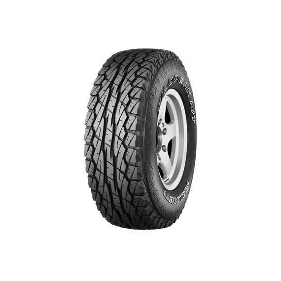 Купити Всесезонна шина FALKEN Wildpeak A/T AT01 265/70R15 112T