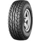 Купити Всесезонна шина FALKEN Wildpeak A/T AT01 265/70R15 112T