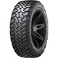 Купити Всесезонна шина HANKOOK Dynapro MT2 RT05 265/70R17 121Q
