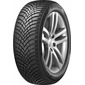 Купить Зимняя шина HANKOOK Winter I Cept RS3 W462 205/55R16 91H