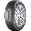 Купить Зимняя шина GENERAL TIRE Snow Grabber Plus 265/70R16 112H