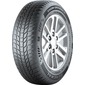 Купить Зимняя шина GENERAL TIRE Snow Grabber Plus 265/70R16 112H