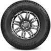 Купити Всесезонна шина GOODRIDE RADIAL SL369 A/T 245/70R16 111S