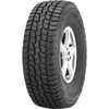 Купити Всесезонна шина GOODRIDE RADIAL SL369 A/T 265/75R16 116S