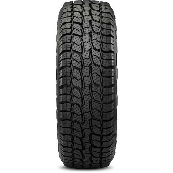 Купити Всесезонна шина GOODRIDE RADIAL SL369 A/T 265/75R16 116S