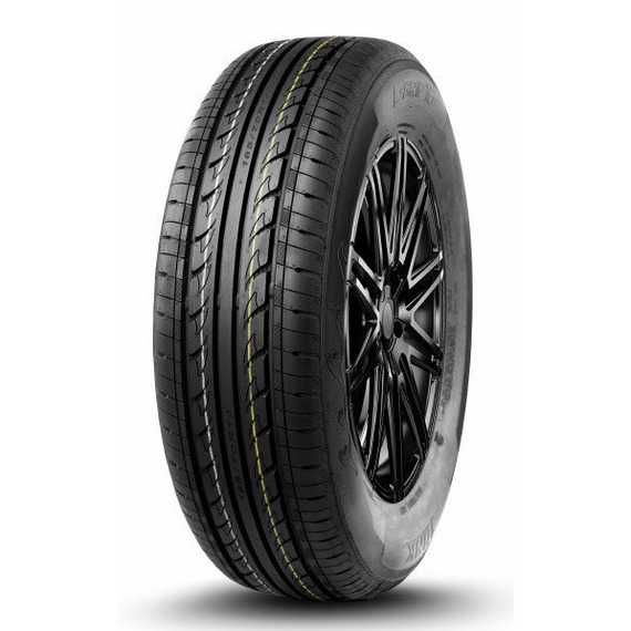 Купити Літня шина ILINK L-Grip 16 175/75R14 86T