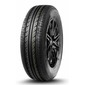 Купити Літня шина ILINK L-Grip 16 175/75R14 86T