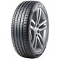 Купити Лiтня шина LINGLONG Sport Master 265/35R18 97Y XL