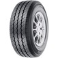 Купить Летняя шина LASSA Transway 225/70R15C 112/110T