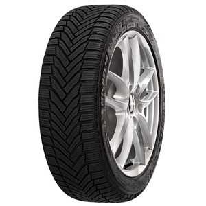 Купить Зимняя шина MICHELIN Alpin 6 195/60R15 88T