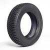 Купити Зимова шина MICHELIN Alpin 6 195/60R15 88T