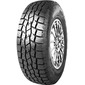 Купить Всесезонная шина HIFLY VIGOROUS AT606 275/70R18 125/122R