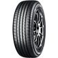 Купити Літня шина YOKOHAMA BluEarth-XT AE61 235/60R17 102V