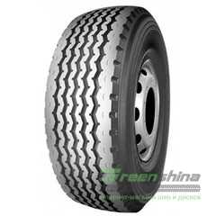 Грузовая шина LANVIGATOR T705 - Интернет-магазин шин и дисков с доставкой по Украине GreenShina.com.ua