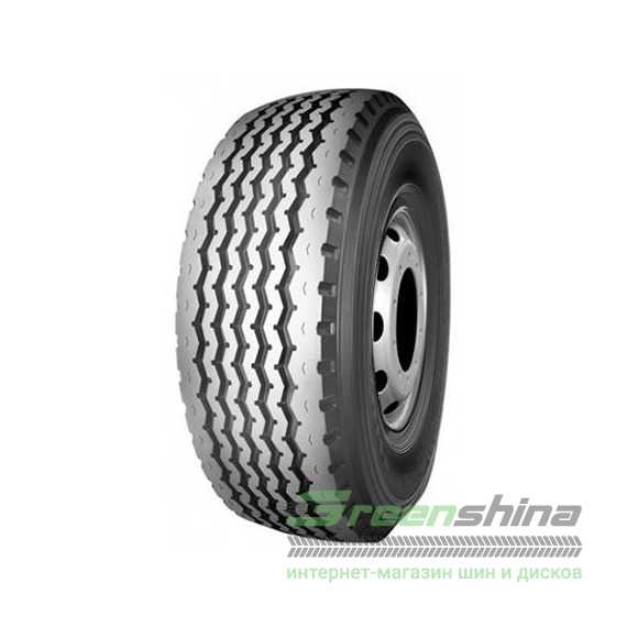 Купить Грузовая шина LANVIGATOR T705 (прицепная) 385/65R22.5 160L