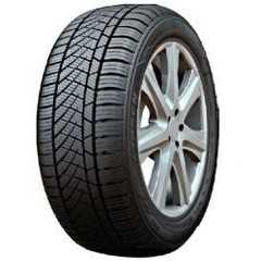 Купить Всесезонная шина HABILEAD ComfortMax 4S A4 195/65R15 95H