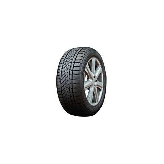 Купить Всесезонная шина HABILEAD ComfortMax 4S A4 195/65R15 95H