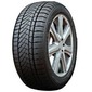 Купить Всесезонная шина HABILEAD ComfortMax 4S A4 195/65R15 95H