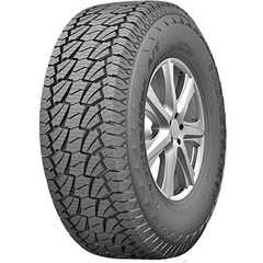 Купить Всесезонная шина HABILEAD RS23 225/75R16 115/112S