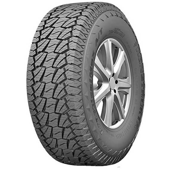 Купити Всесезонна шина HABILEAD RS23 225/75R16 115/112S