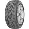 Купити Зимова шина GOODYEAR UltraGrip Ice 2 Plus 245/35R20 95T