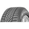 Купити Зимова шина GOODYEAR UltraGrip Ice 2 Plus 245/35R20 95T