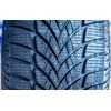 Купити Зимова шина GOODYEAR UltraGrip Ice 2 Plus 245/35R20 95T