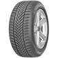 Купить Зимняя шина GOODYEAR UltraGrip Ice 2 Plus 245/35R20 95T