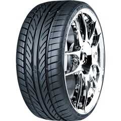 Купить Летняя шина GOODRIDE SA57 245/45R19 102W XL