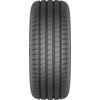 Купить Летняя шина GOODYEAR Eagle F1 Asymmetric 6 235/50R18 101Y XL