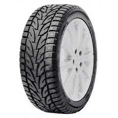 Купити Зимова шина ROADX Rx Frost WH12 225/60R18 100T