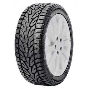 Купити Зимова шина ROADX Rx Frost WH12 225/60R18 100T