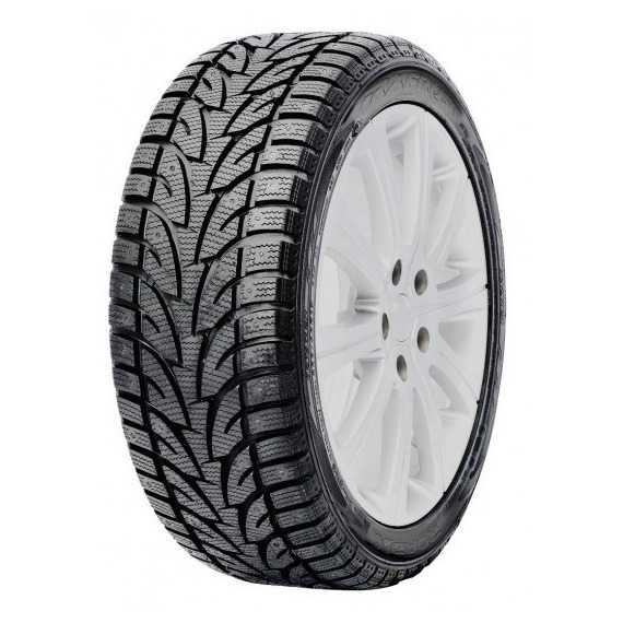 Купити Зимова шина ROADX Rx Frost WH12 225/60R18 100T