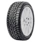Купити Зимова шина ROADX Rx Frost WH12 225/60R18 100T