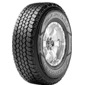 Купить Всесезонная шина GOODYEAR Wrangler AT Adventure 255/65R17 110T