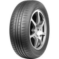 Купити Лiтня шина LINGLONG Comfort Master 205/55R16 91V